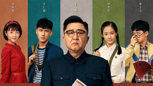 做个中央大学毕业证