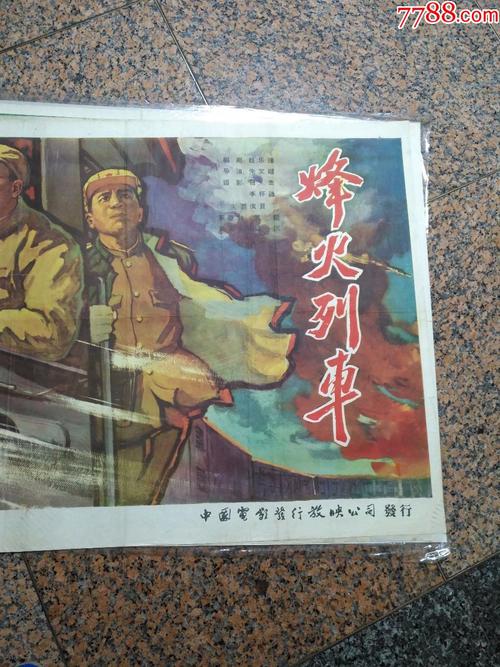 专科升本有学位证吗